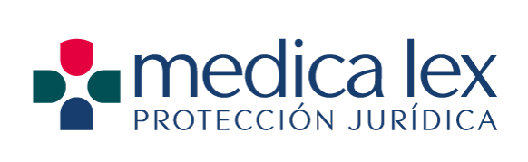 Medica Lex protección jurídica